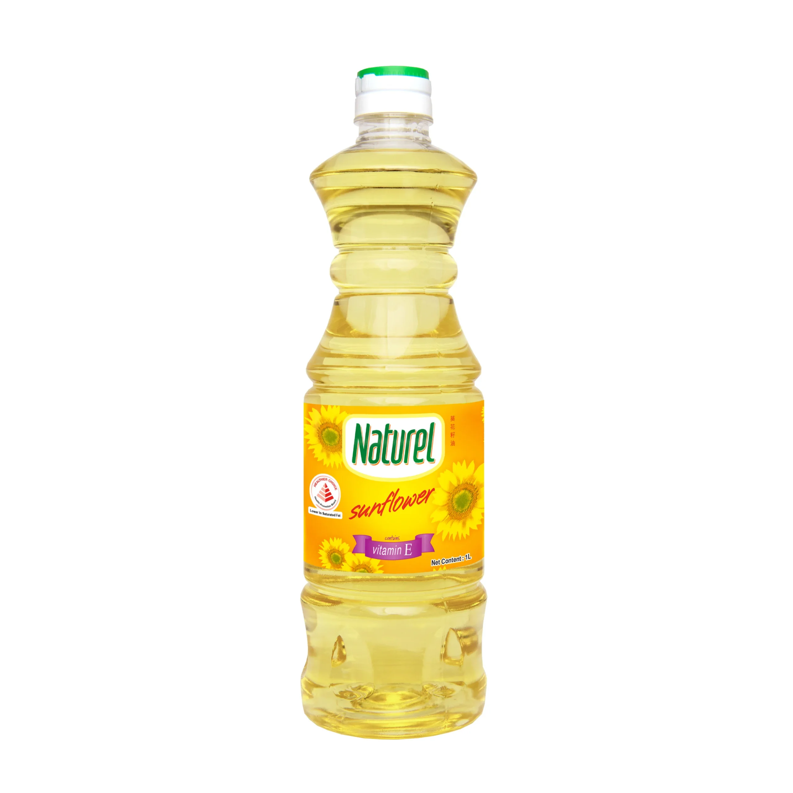 1L_sunflower_oil_FRONT.jpg