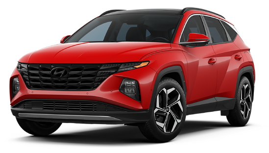 2024-Hyundai-Tucson-Limited-AWD-SUV-S01