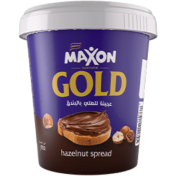 20241107_Gold_Expo-1