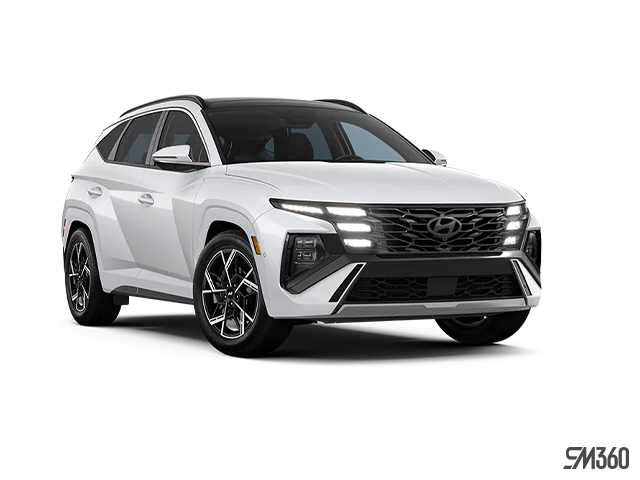 2025_hyundai_tucson_hybride_n-line_032_tw3