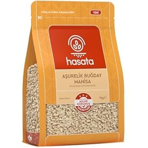 519Mg0cwHqL._AC_SR290,290_