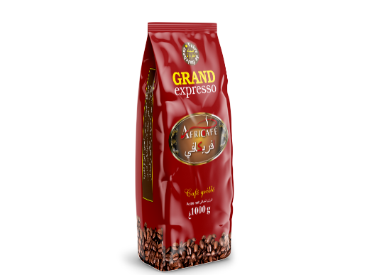 5c61922eecc55_i79oFCyskBojlxOHbfxT_Zwycko