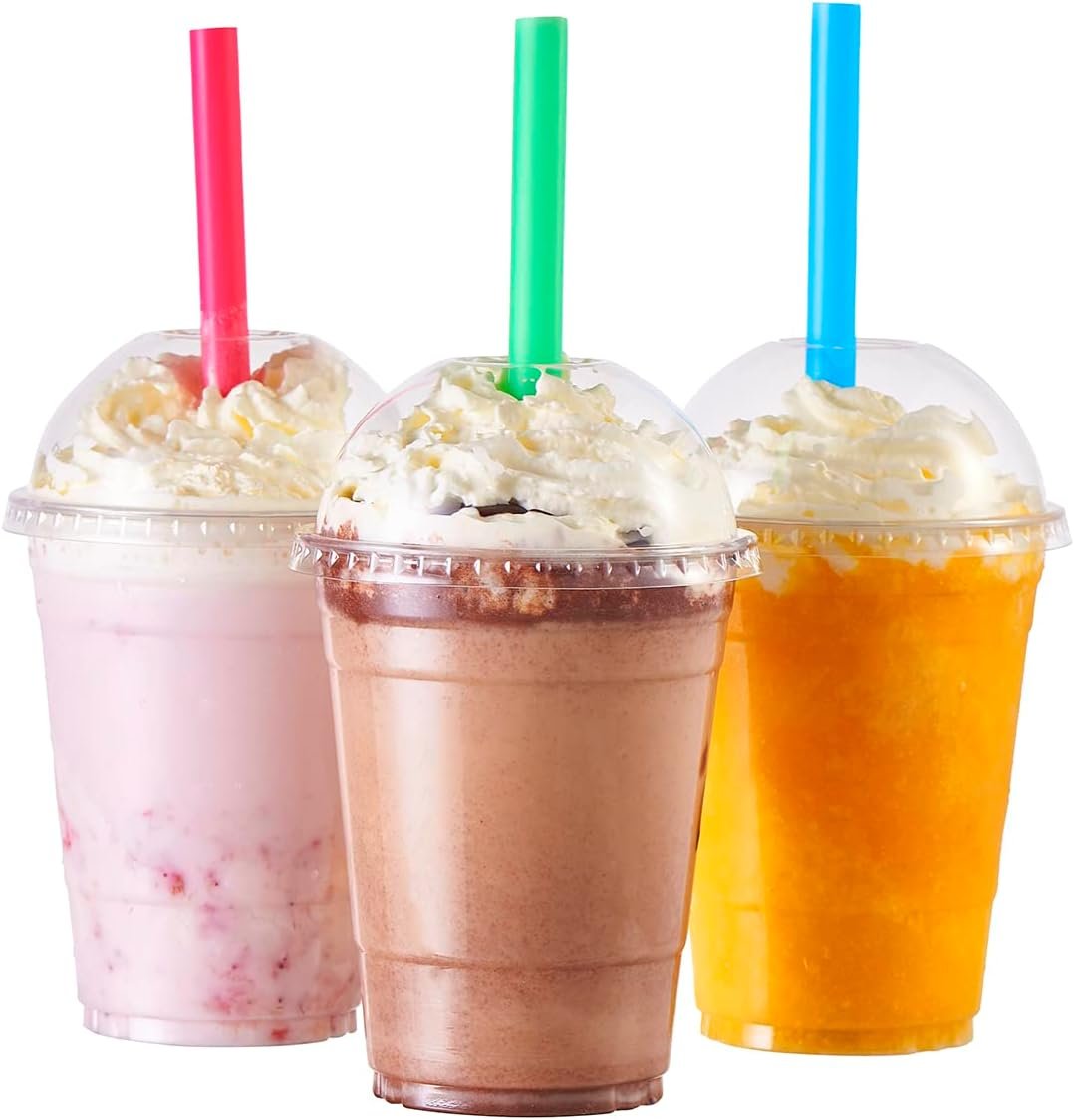 61HRA9yR-pL._AC_SL1500_