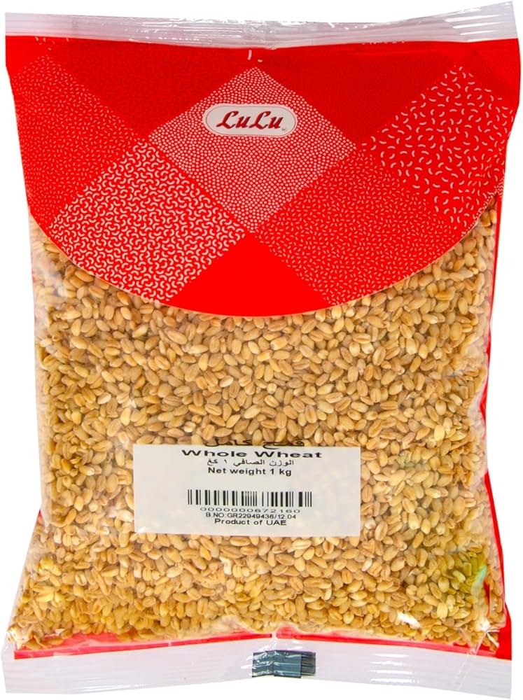 710H+tqZdnL._AC_UF894,1000_QL80_