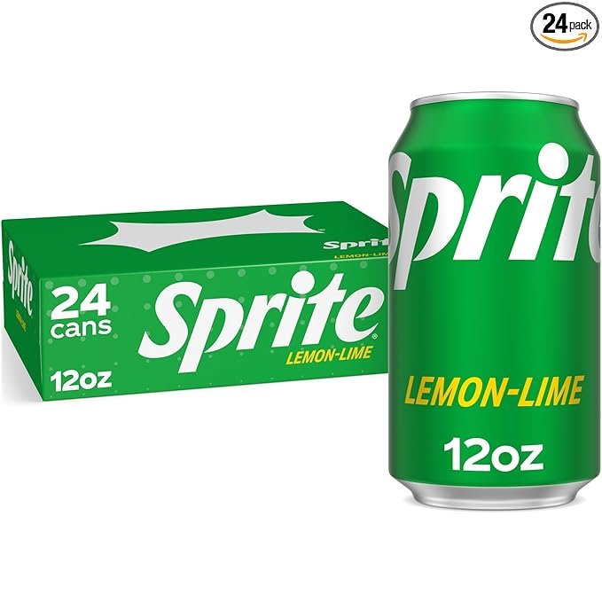 71L-U7VakiL._SX679_PIbundle-24,TopRight,0,0_AA679SH20_