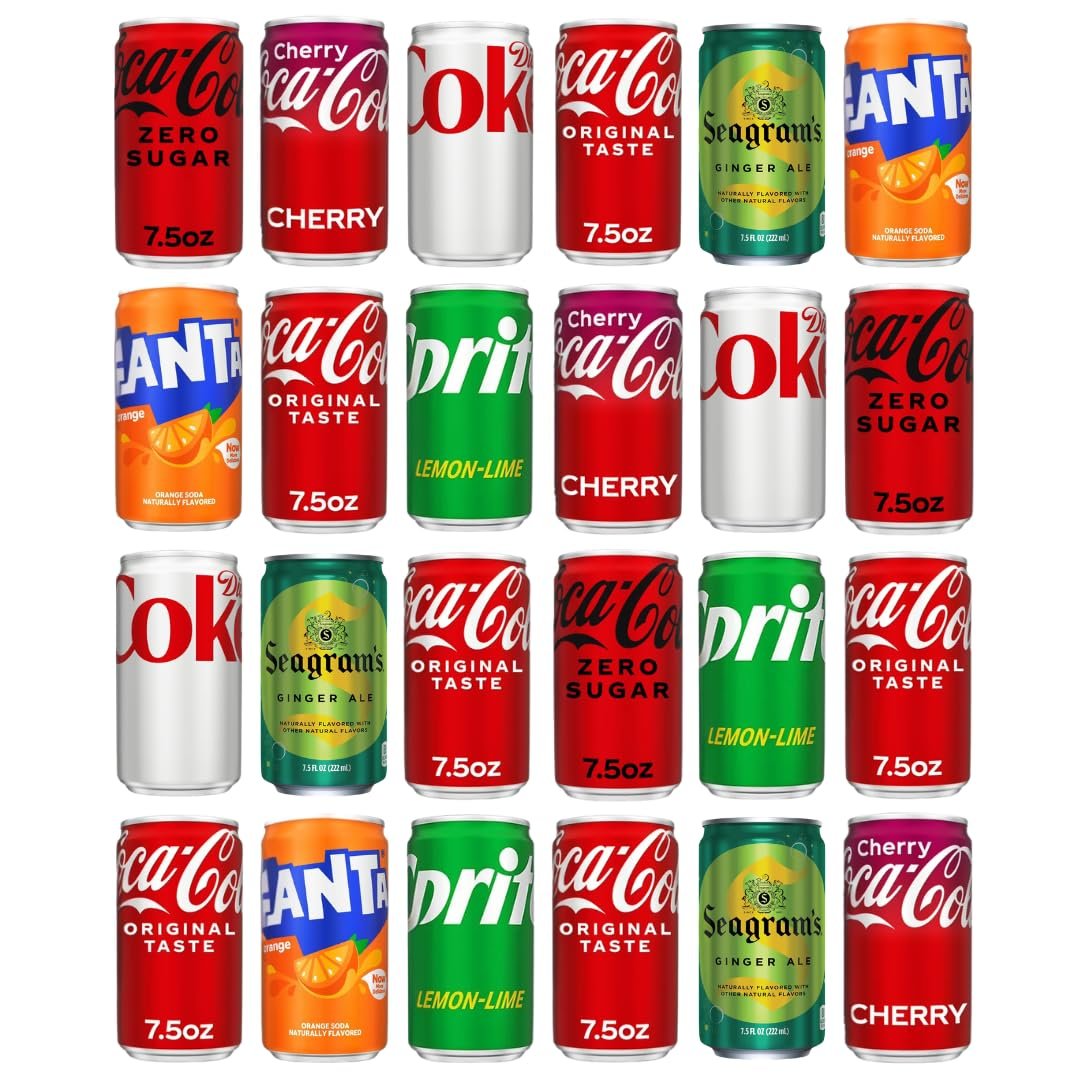 71+kyyl6DPL._SL1080_