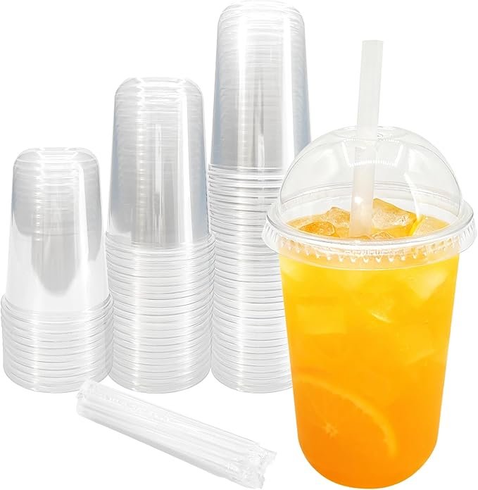 71mMCOosVXL._AC_SX679_