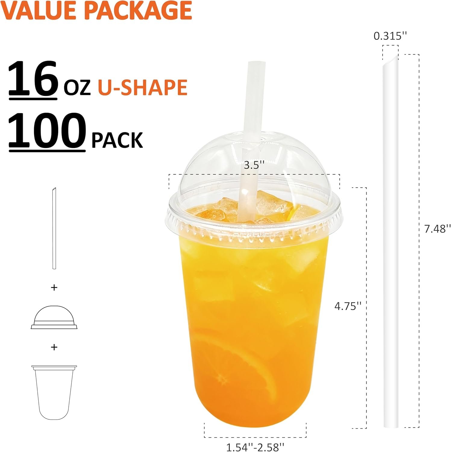 71vkLmJmRaL._AC_SL1500_