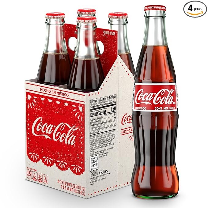 811yDFgAG+L._SX679_PIbundle-4,TopRight,0,0_AA679SH20_