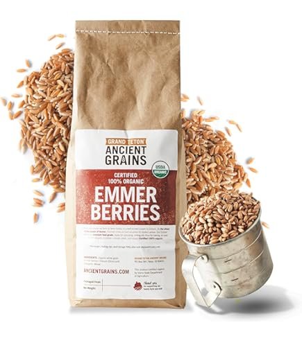 815nS9CYwtL._AC_UL495_SR435,495_