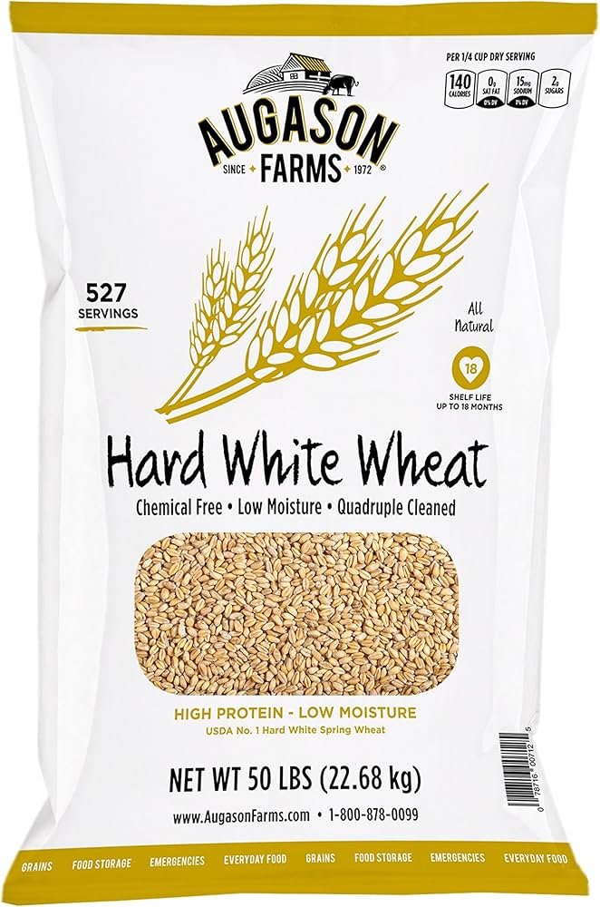 81JgLomD23L._AC_UF894,1000_QL80_