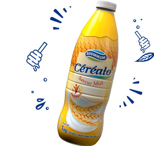 CEREALO MIEL A BOIRE 1kg-600-600