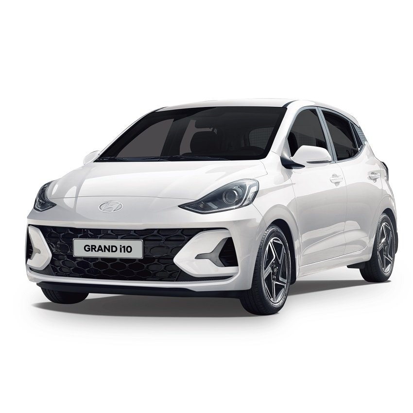 Hyundai-Grand-I10-2025-Exterior-1