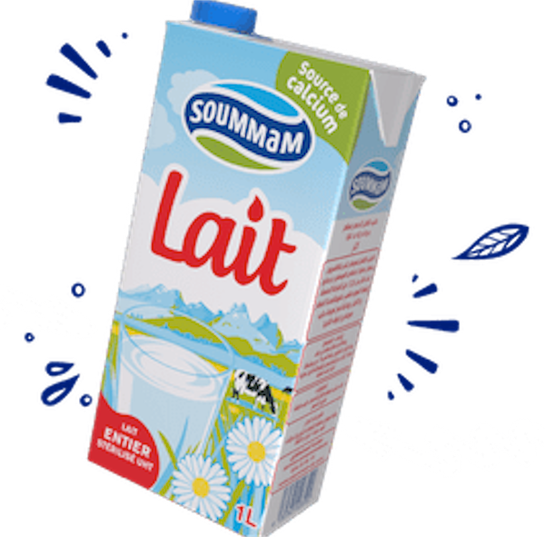 LAIT UHT ENTIER 1L-350-600-600 (1)