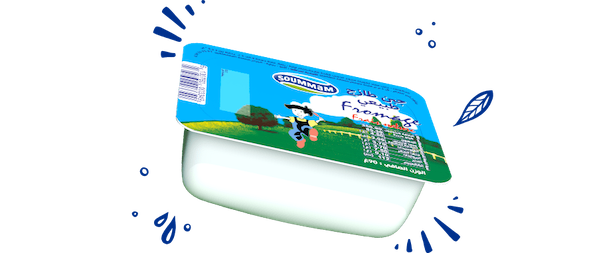 NATURE NATURE 90GR-600-600