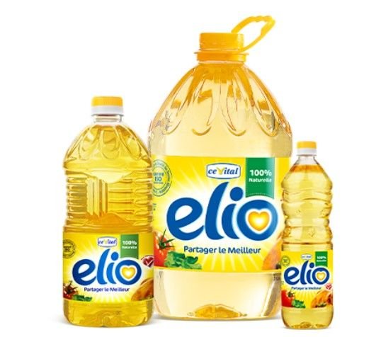 Screenshot_2023-01-04_114702