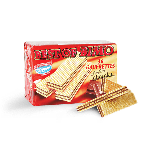 bimo_best_of_bimo_36_chocolat
