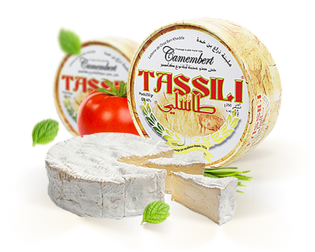 camembert-tassili_0