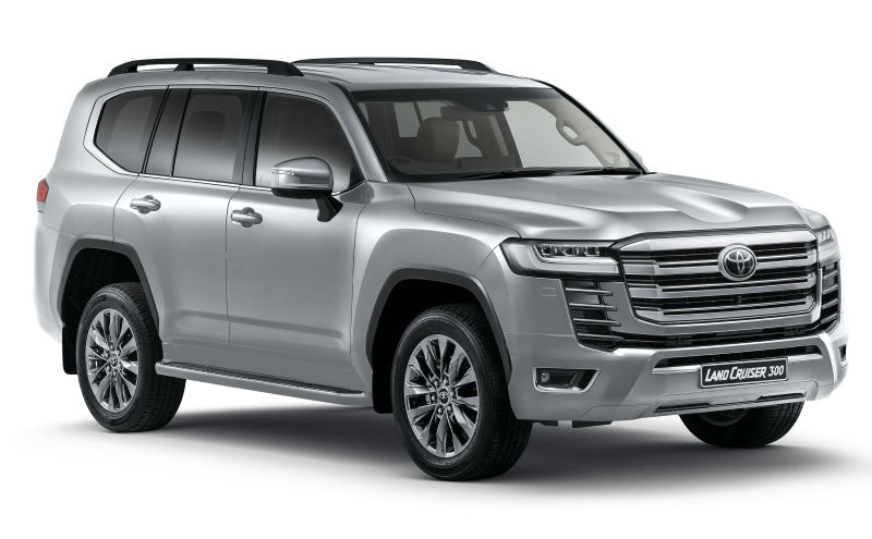 d80221cb1f134497f258dff9e3422d58