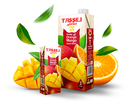 drink_by_tassili_orange_mangue_1