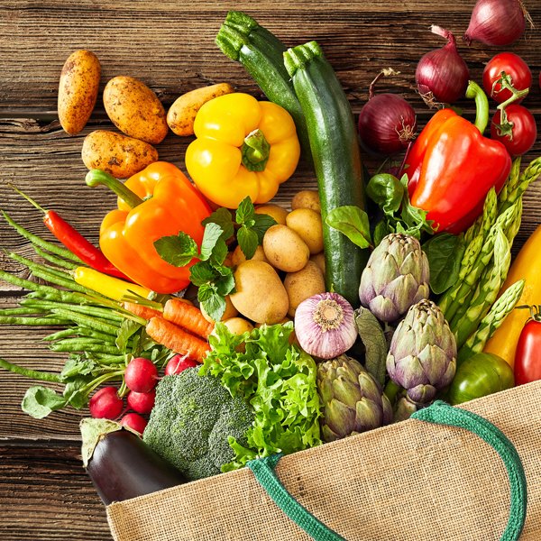 fresh-vegetables-in-uae