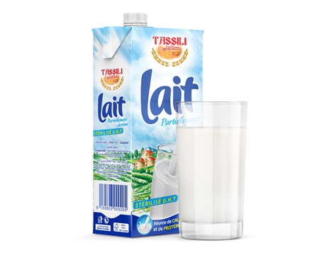 lait_tassili_0