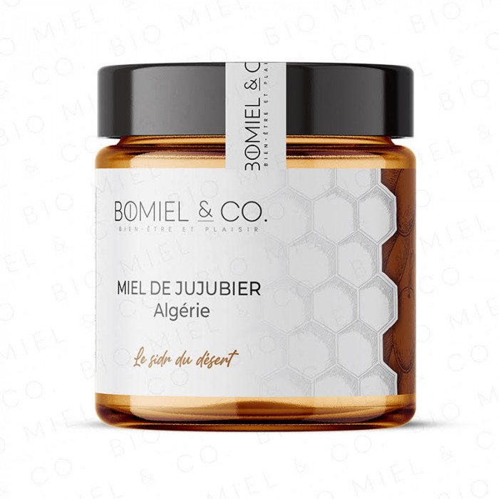 miel-de-jujubier-sidr-d-algerie-250g