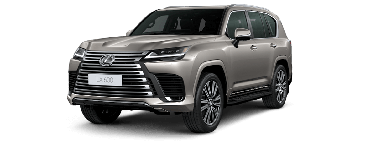 my22-lx-600-urban-masthead-exterior-1j7-sonic-titanium