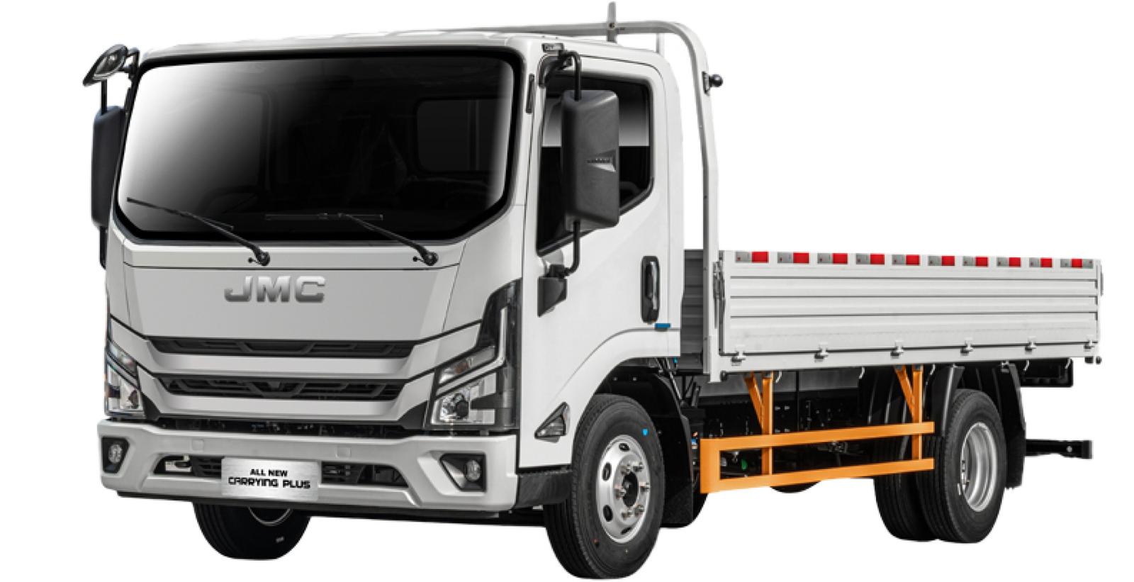 pickupTruck-Kg2ltoh2