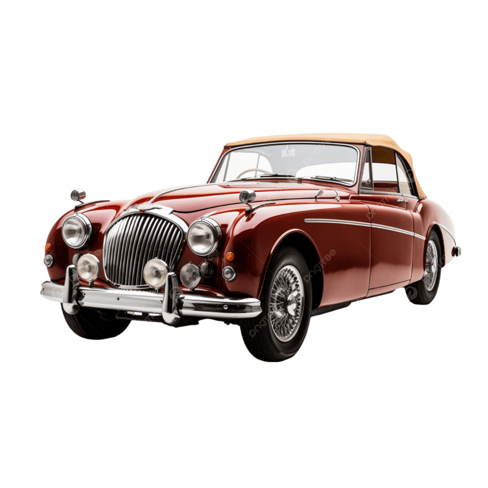 pngtree-classic-car-png-image_15738801