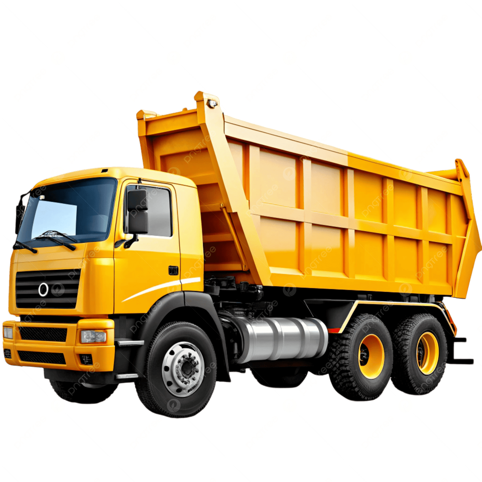 pngtree-yellow-dump-truck-for-construction-and-industrial-use-png-image_18968460