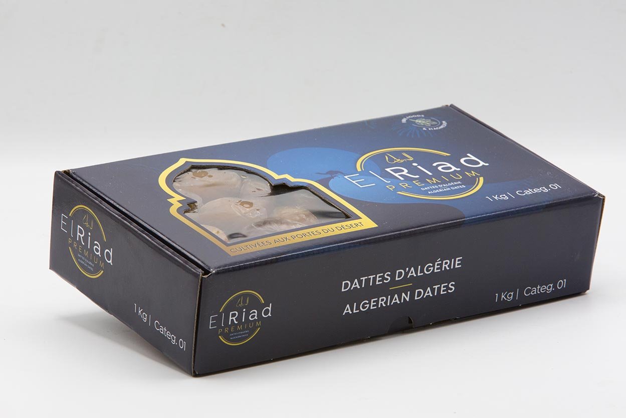 produit-date-deglet-nour-algerie037