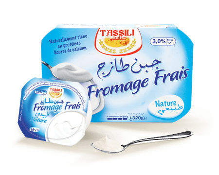 tassili_fromage_frais_nature_0